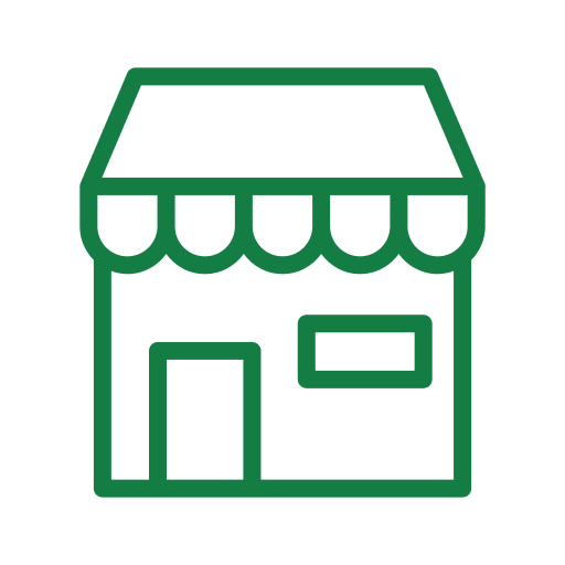 Comercio y retail