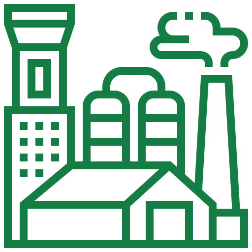 Industria